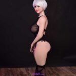 female sex doll porn s2v16