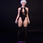 female sex doll porn s2v17