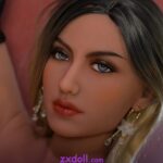 absolute sex dolls s9i19