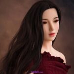 doll maker website s2ax9