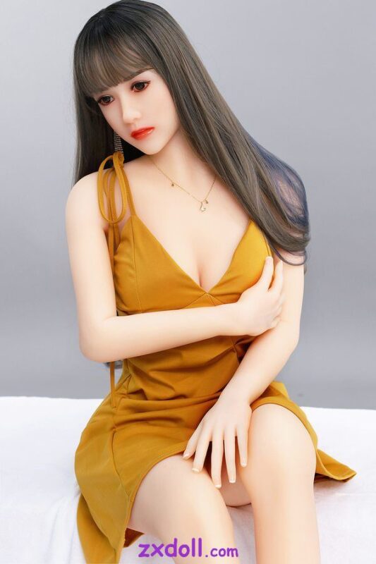 fake sex doll porn a8si3