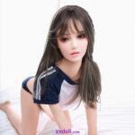 first sex doll a8is12