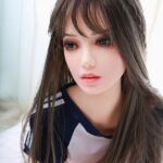 first sex doll a8is5