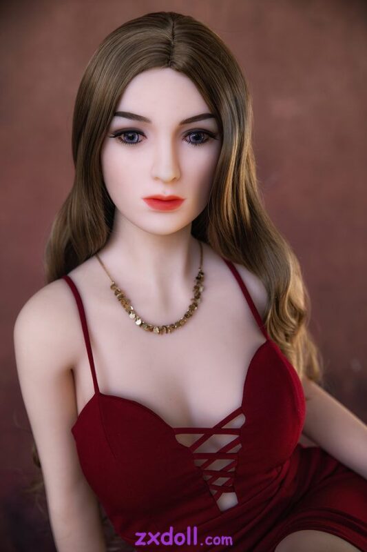 most realistic dolls s2i81