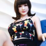 nude sexdoll a8ui1