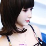 nude sexdoll a8ui15