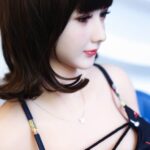 nude sexdoll a8ui16