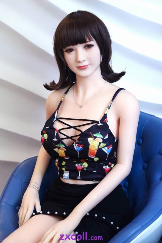 nude sexdoll a8ui19