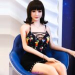 nude sexdoll a8ui20