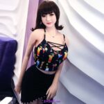 nude sexdoll a8ui5