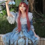 real adult doll s6h1