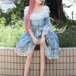 real adult doll s6h10
