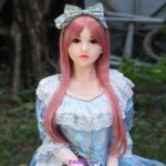 real adult doll s6h27