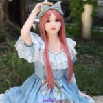 real adult doll s6h28