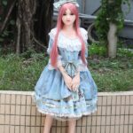 real adult doll s6h5