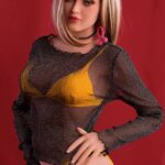 real doll forum s5g3