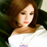 real doll review a8iu16