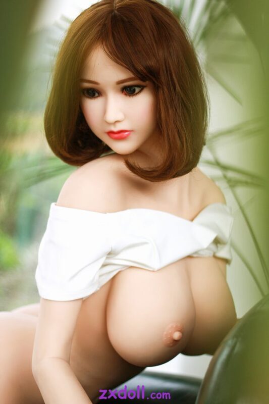 real doll review a8iu2