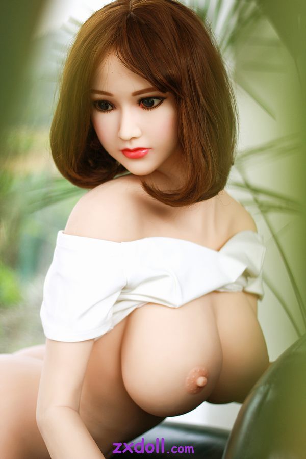 real doll review a8iu2