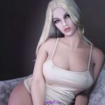 real doll sex robot z3c18