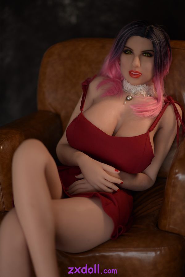 real sex doll porn