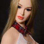 sex doll cleaner q8it12