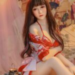 sex doll for sell s2xc6