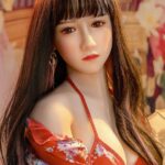 sex doll for sell s2xc7