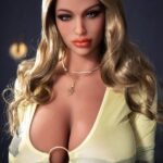 sex doll thicc z6iu11