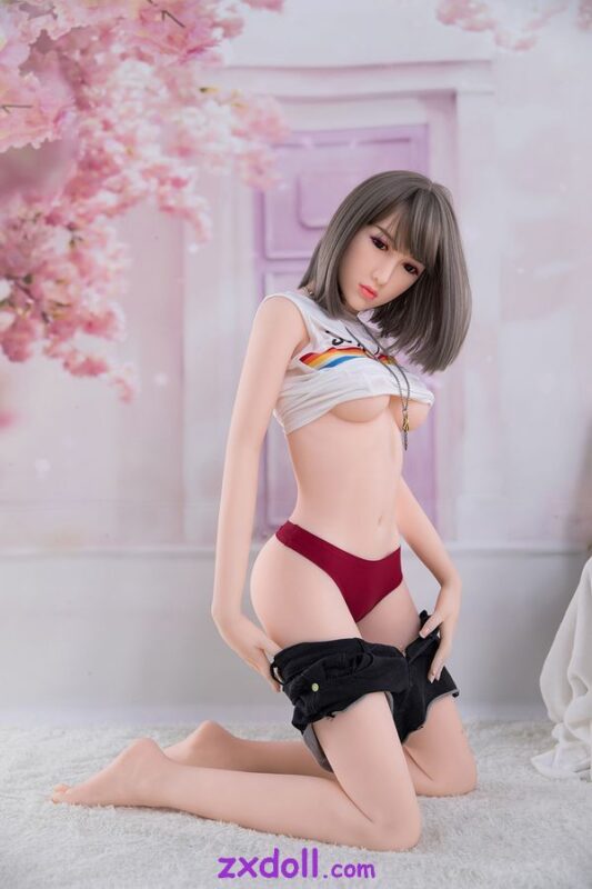 sexy doll for couples a82i17