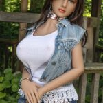 smart sex doll h61