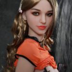 street fighter doll a8ue1