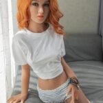 submissive doll a3ei11