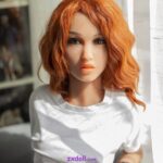 submissive doll a3ei19
