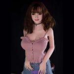 trans sex doll s2uk18