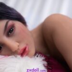 very realistic sex doll s7b17