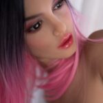 very realistic sex doll s7b9