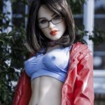virtual sex dolls h68