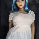 wholesale sex dolls h622