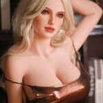 amputee sex doll 7t6x15