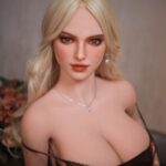 amputee sex doll 7t6x19