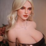 amputee sex doll 7t6x22