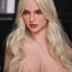 amputee sex doll 7t6x5