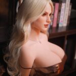 amputee sex doll 7t6x8