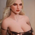amputee sex doll 7t6x9