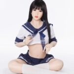 anal sex doll 7u5x18