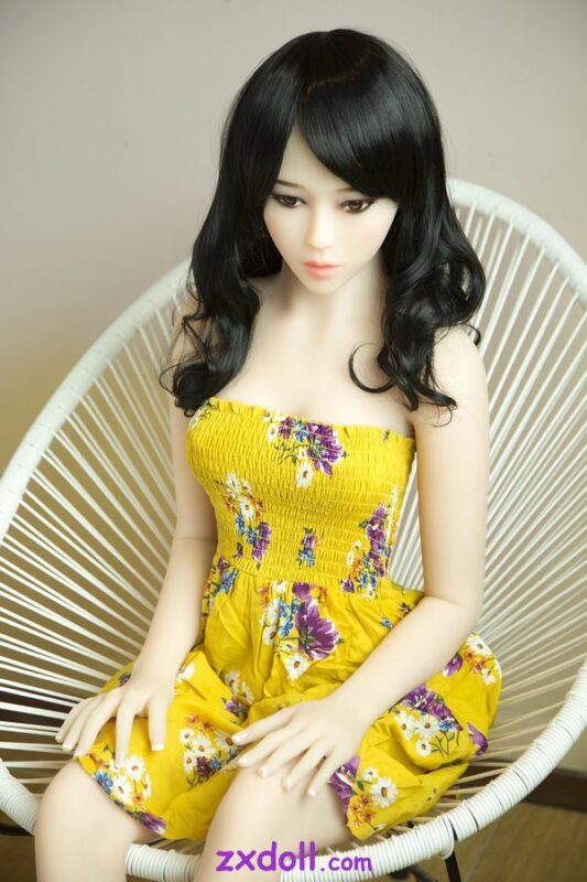 anko doll 5r6t14