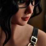 cleaning sex doll 8u7h52