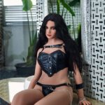 cleaning sex doll 8u7h53