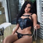 cleaning sex doll 8u7h59